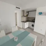 Appartement Rizi Sun