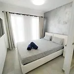 Rizi Sun Corralejo