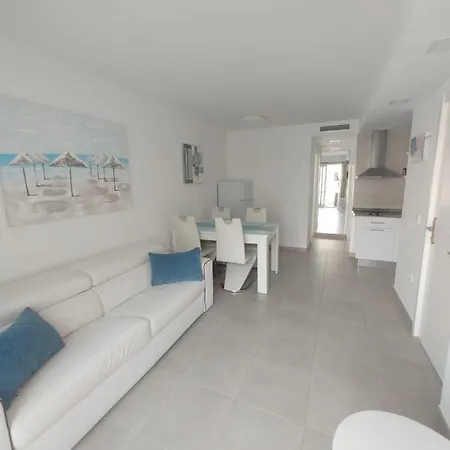 Rizi Sun 코라레호