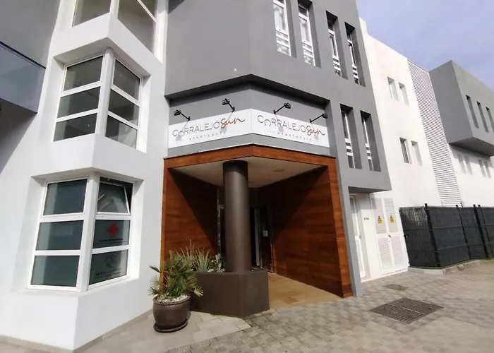 Rizi Sun كوراليهو