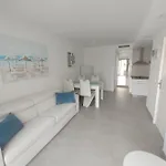 Rizi Sun Corralejo