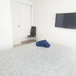 Rizi Sun * Corralejo