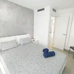 Rizi Sun * Corralejo