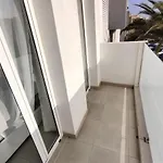 Rizi Sun * Corralejo
