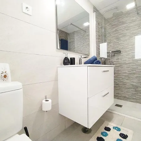 Rizi Sun * Corralejo