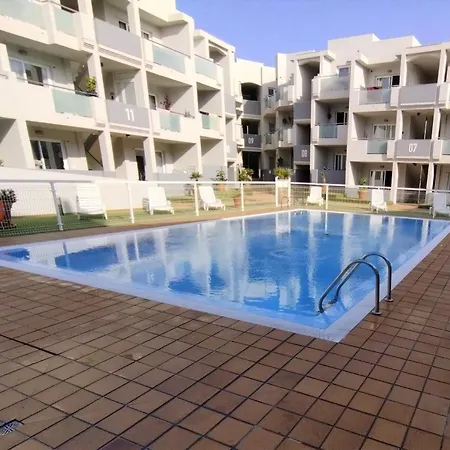 Rizi Sun 코라레호